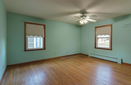 987 Hall Ave, Saint Paul MN  55118-1421 exterior