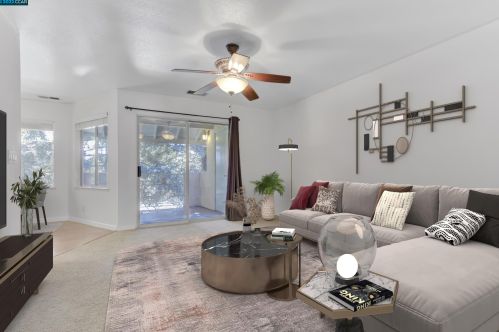 4721 Nicol Cmn, Livermore, CA 94550-7734