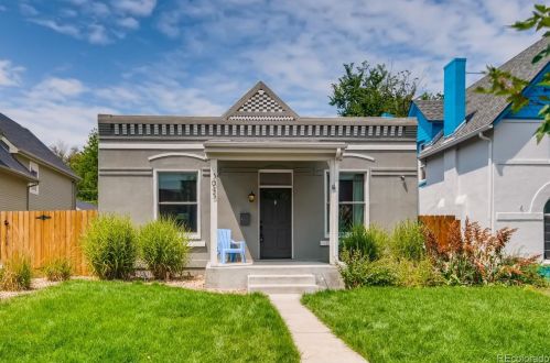 3645 Zuni St, Denver, CO 80211-2956