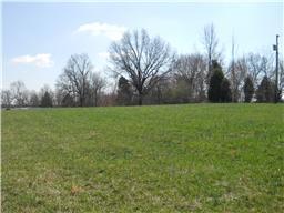 2020 Annie Ct, Springfield, TN 37172-7059