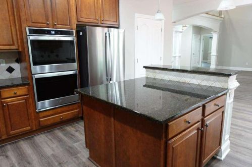 3623 Little Spg Dr, Stockbridge GA  30281-5698 exterior