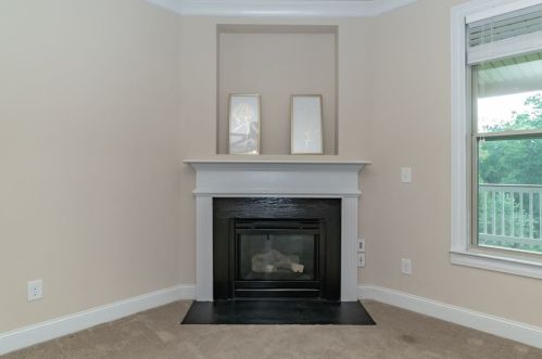 2006 Highgrass Ct, Evans GA 30809-7082 exterior