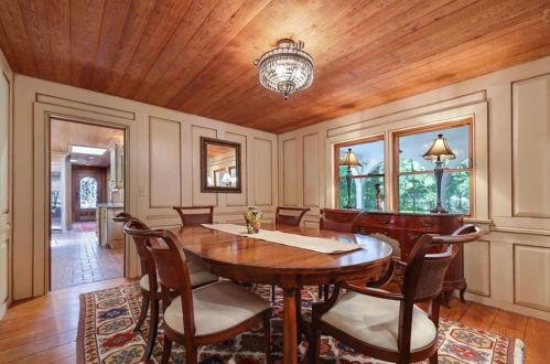 1630 Brandon Hall Dr, Atlanta GA  30350-3703 exterior