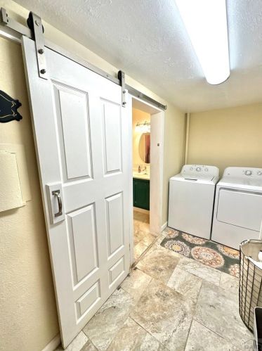 1410 Carteret Ave, Pueblo CO  81004-3045 exterior