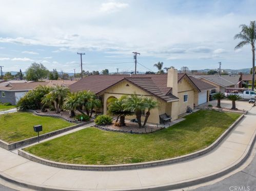 12798 Harmony Ave, Chino, CA 91710-3254