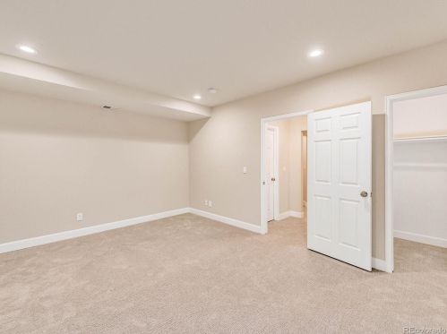 186 Garfield St, Denver CO  80206-5517 exterior