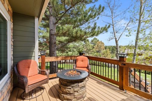 8115 Lakeshore Dr, Parker, CO 80134-5817