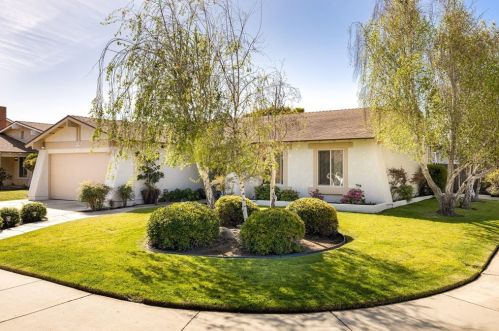 3420 Via Marina Ave, Oxnard, CA 93035-2200