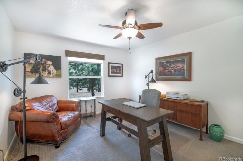 12039 Ponderosa Ln, Kiowa CO exterior