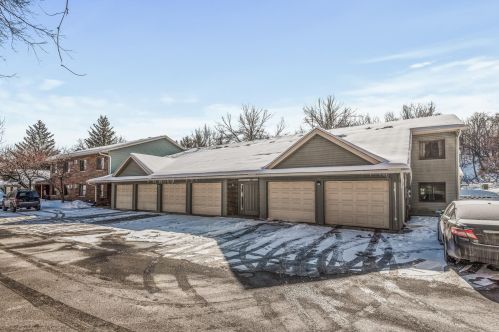 1601 Cohansey St, Saint Paul MN  55117-3546 exterior