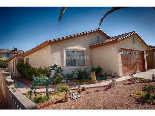 606 Carleton Dr, Henderson, NV 89014-3955