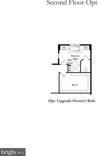 471 Payne St, Charles Town, WV 25414