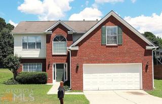 2011 Santenay Dr, Marietta, GA 30008-8817