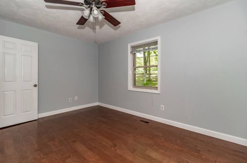 2700 Summit Ridge Rd, Evans GA  30809-7400 exterior