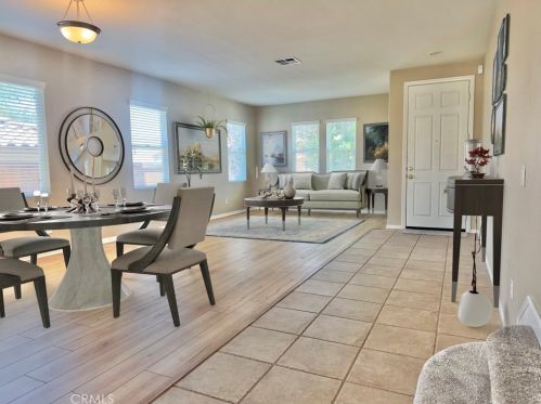 33897 Flora Springs St, Temecula, CA 92592-5539