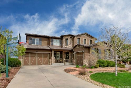 25021 Indore Pl, Denver CO  80016-2466 exterior