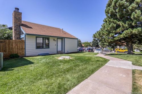 986 Zeno Way, Denver, CO 80017-3393