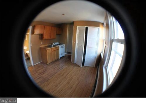 2366 4th St, Philadelphia, PA 19148-0039