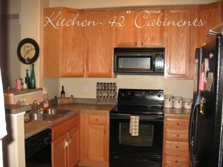 1381 Royal Troon Dr, Castle Rock, CO 80104-3304