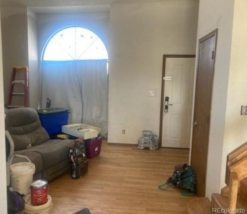 7704 Xavier Ct, Westminster, CO 80030-4662