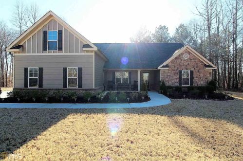 1176 Oconee Ln, Commerce, GA 30529-4196