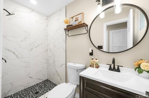 4196 Madrona Rd, Riverside CA  92504-2919 exterior