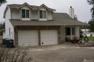 32114 87th Ave, Alder, WA 98328-8651