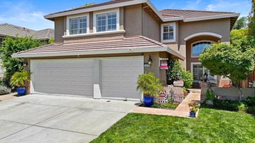 1431 Hepburn St, Tracy, CA 95376-8621