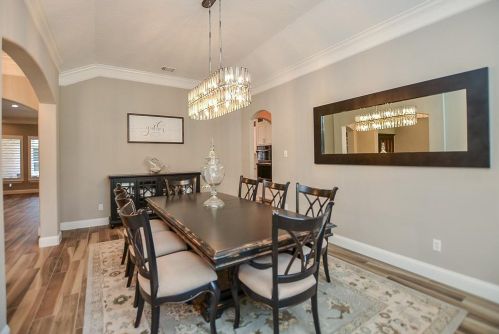 2615 Churchills Fry, Richmond TX 77406-1843 exterior