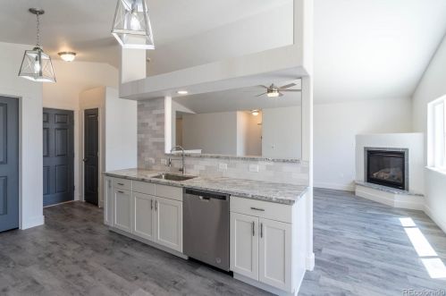 2234 5th Ave, Denver CO  80603-1636 exterior