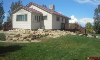 6856 6150 Rd, Olathe, CO 81425-9393