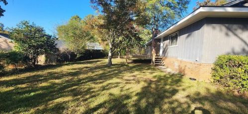 575 Almand Br Rd, Conyers GA  30094-2606 exterior