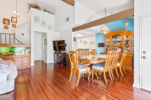 22432 Vermont Ave, Torrance, CA 90502-2471