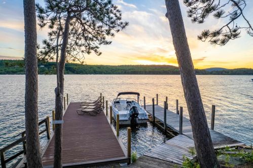103 Prescott Ave, Laconia, NH 03246-1660