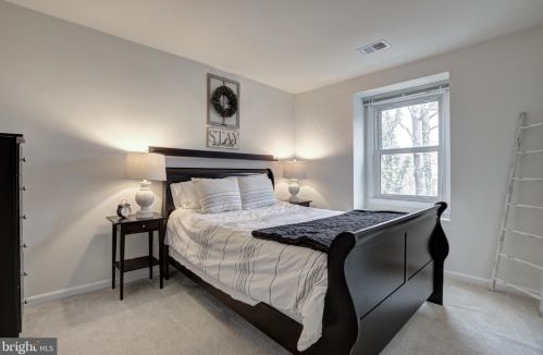 6369 Buffie Ct, Springfield VA  22015-3401 exterior