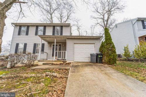 270 Way Cross Way, Arnold, MD 21012-2200