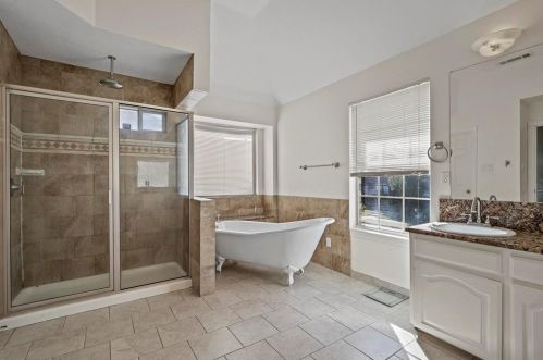 509 Copeland Dr, Cedar Hill TX 75104-5059 exterior