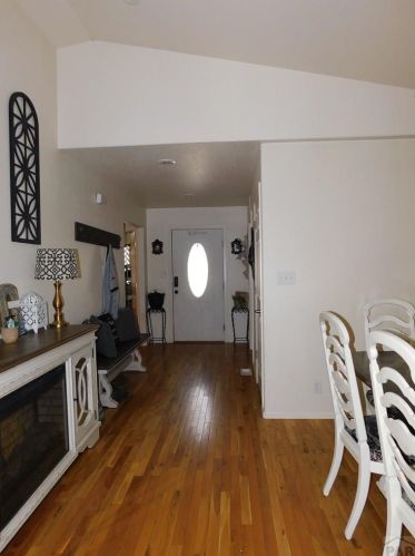 3838 Pronghorn Ln, Pueblo, CO 81005-3064