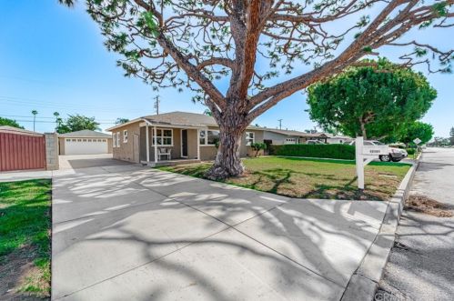 12141 Roswell Ave, Chino, CA 91710-2045