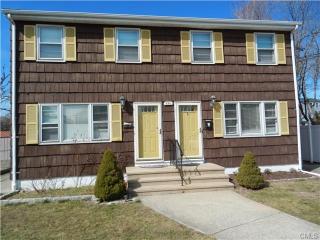 33 Center Ave, Norwalk, CT 06851-3603