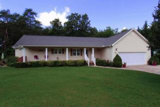 25 Bell Cir, Trenton, GA 30752-2691
