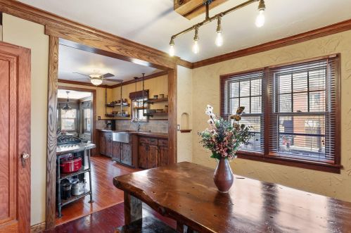 571 Hall Ave, Saint Paul MN  55107-2840 exterior