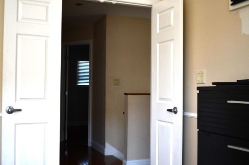 5644 Spyglass Ln, Citrus Heights CA  95610-7745 exterior