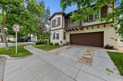 18 Skywood St, San Juan Capistrano, CA 92694-0234