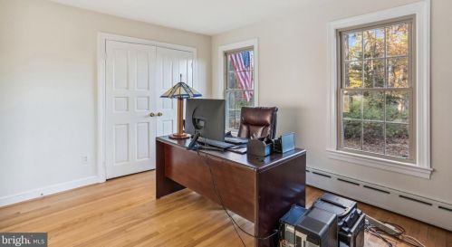 1117 Notley Rd, Silver Spring MD 20904-5970 exterior