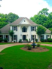 305 Forest Glade Cv, Eads, TN 38028-3267