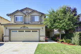 1004 Fitzgerald St, Salinas, CA 93906-4640