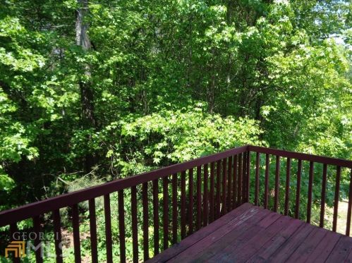 5957 Friar Ct, Atlanta GA  30349-6924 exterior