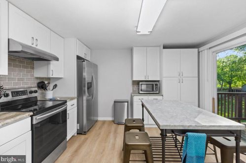 258 Catalina Cir, Severna Park MD 21146-1341 exterior