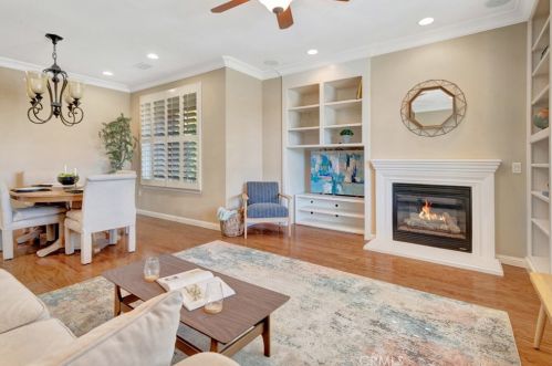 2452 Altadena Ln, Lake Nacimiento, CA 93446-7139